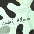 Cover Art for 9780140299519, Eva Luna by Isabel Allende