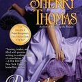 Cover Art for 9781101569047, Ravishing the Heiress by Sherry Thomas