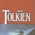 Cover Art for 9780812417852, The Two Towers by J R r Tolkien