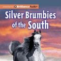 Cover Art for 9781743158920, Silver Brumbies of the South by Elyne Mitchell