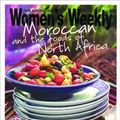 Cover Art for 8601405263803, By The Australian Women's Weekly Moroccan & the Foods of North Africa (The Australian Women's Weekly Essentials) by The Australian Women's Weekly