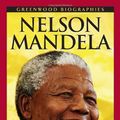 Cover Art for 9780313340352, Nelson Mandela by Limb, Peter