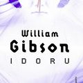 Cover Art for 9788445074206, Idoru by William Gibson