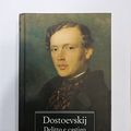 Cover Art for 9788804536307, Delitto e castigo by Fëdor Dostoevskij