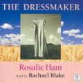 Cover Art for 9780642560087, The Dressmaker 6xswc by Rosalie Ham, Rachael Blake