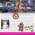 Cover Art for 9780756613549, Las Vegas by D K Publishing Incorporated