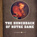 Cover Art for 9781443432825, The Hunchback Of Notre Dame by Victor Hugo