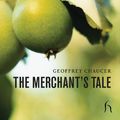 Cover Art for 9781843911999, The Merchant's Tale by Geoffrey Chaucer