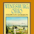 Cover Art for 9780393967951, Winesburg, Ohio by Sherwood Anderson