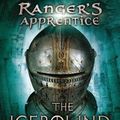 Cover Art for B003AX8ZF6, Ranger's Apprentice 3: The Icebound Land by JohnFlanagan