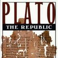 Cover Art for 9780393314670, Republic by Plato
