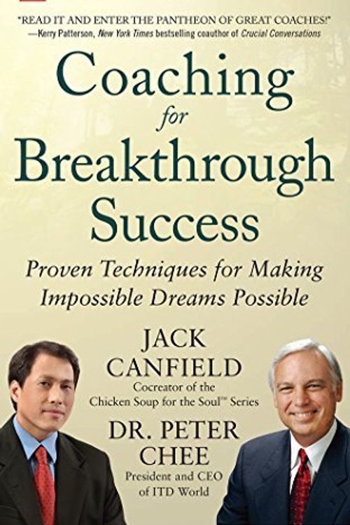 Cover Art for B01BCU9RB4, Crucial Accountability: Tools for Resolving Violated Expectations, Broken Commitments, and Bad Behavior by Kerry Patterson (September 09,2014) by Kerry Patterson;Joseph Grenny;Ron McMillan;Al Switzler;David Maxfield