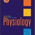 Cover Art for 9781416023272, Physiology by Linda S. Costanzo