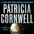 Cover Art for 9781538743164, Unnatural Death by Patricia Cornwell