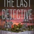 Cover Art for 9781587885204, The Last Detective by Robert Crais