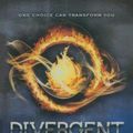 Cover Art for 9781613834008, Divergent by Veronica Roth