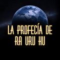 Cover Art for B07QPB8P18, La profecía de Ra Uru Hu (Spanish Edition) by Steve Rhodes