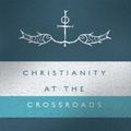 Cover Art for 9780830852031, Christianity at the Crossroads: How the Second Century Shaped the Future of the Church by Michael J. Kruger