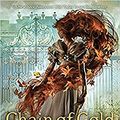 Cover Art for 9781432890322, Chain of Gold: 1 by Cassandra Clare