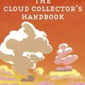 Cover Art for B00654KL90, The Cloud Collector's Handbook by Gavin Pretor-Pinney