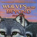 Cover Art for 9780545279628, Wolves of the Beyond #6: Star Wolf by Kathryn Lasky