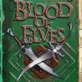 Cover Art for 9780575083189, Blood of Elves by Andrzej Sapkowski