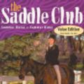 Cover Art for 9781740518345, Summer Horse and Summer Rider: The Saddle Club Value Edition by Bryant, Bonnie