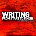 Cover Art for 9781741150469, Writing from Start to Finish by Kate Grenville