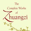 Cover Art for 9780231536509, The Complete Works of Zhuangzi by Burton Watson