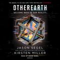 Cover Art for 9780525492894, OtherEarth by Kirsten Miller