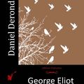 Cover Art for 9781512266894, Daniel Deronda by George Eliot