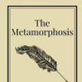 Cover Art for 9798556368620, The Metamorphosis by Franz Kafka by Franz Kafka