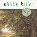 Cover Art for 9780551027671, A Shepherd Looks at Psalm 23 by W. Phillip Keller