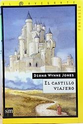 Cover Art for 9788434885318, El castillo viajero: 21 by Diana Jones