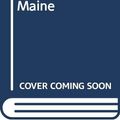Cover Art for 9780606042475, One Morning in Maine by Robert McCloskey