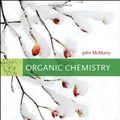 Cover Art for 9780495112587, Organic Chemistry [With Access Code] by John McMurry