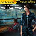 Cover Art for B08LW4JNK2, Trading in Danger (1 of 2) [Dramatized Adaptation]: Vatta's War, Book 1, Part 1 by Elizabeth Moon