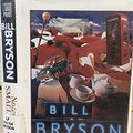 Cover Art for 9780786207008, Notes from a Small Island by Bill Bryson