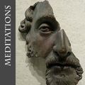 Cover Art for 9781537249353, Meditations by Marcus Aurelius