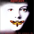 Cover Art for 9782266047449, Le Silence DES Agneaux (French Edition) by Thomas Harris