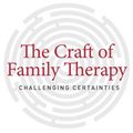 Cover Art for 9781134611614, The Craft of Family Therapy by Salvador Minuchin, Michael D. Reiter, Charmaine Borda