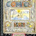 Cover Art for 9781770463691, Making Comics by Lynda Barry