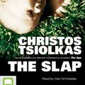 Cover Art for 9781742851389, The Slap by Christos Tsiolkas