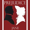 Cover Art for B084LPDVBM, Pride and Prejudice by Jane Austin (Illustrated) by Jane Austin