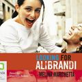 Cover Art for 9781740945059, Looking for Alibrandi (Compact Disc) by Melina Marchetta