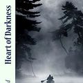 Cover Art for 9781542370622, Heart of Darkness by Joseph Conrad