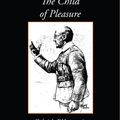 Cover Art for 9781438558912, The Child of Pleasure by Gabriele D'Annunzio