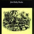 Cover Art for 9780521283748, Science and Religion by John Hedley Brooke