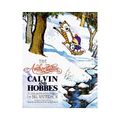 Cover Art for 9780740740527, The authoritative Calvin and Hobbes : a Calvin and Hobbes treasury by Bill Watterson