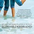 Cover Art for 9780312992620, The Blue Bistro by Elin Hilderbrand